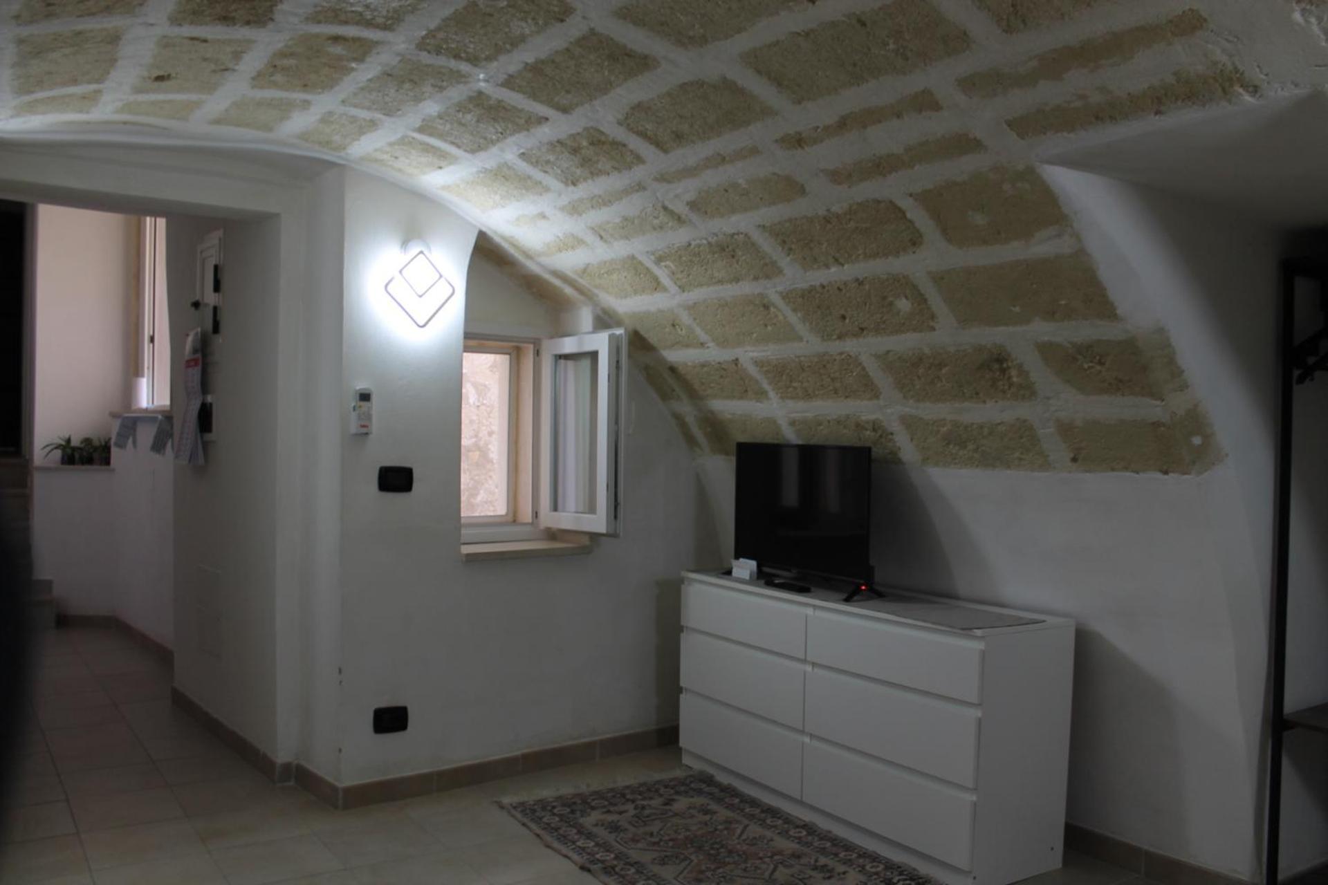 Villa Xenia Renting Massafra Exterior foto